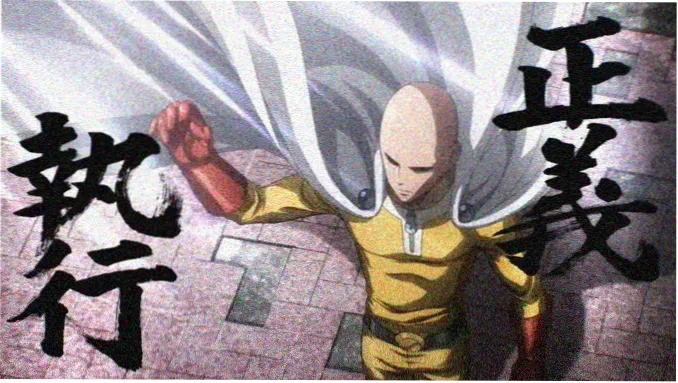 免费观影专区 jojo4免费观看视频八戒